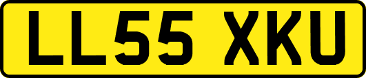 LL55XKU