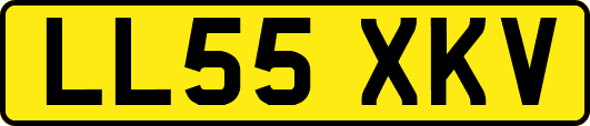 LL55XKV