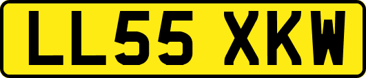 LL55XKW