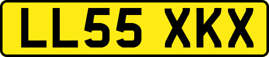 LL55XKX