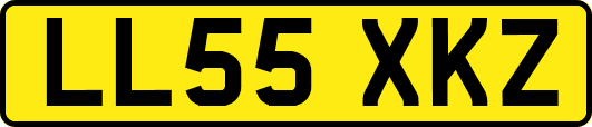 LL55XKZ