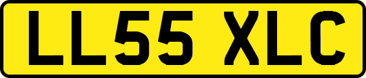 LL55XLC