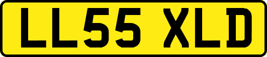 LL55XLD