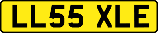 LL55XLE