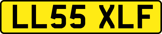 LL55XLF