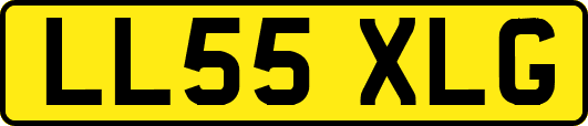 LL55XLG