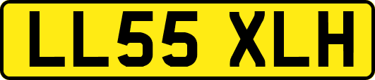 LL55XLH