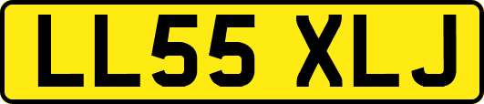 LL55XLJ