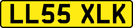 LL55XLK