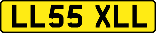 LL55XLL