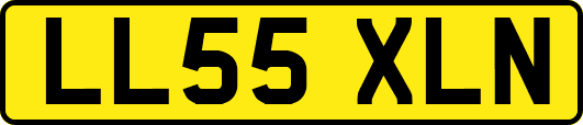 LL55XLN