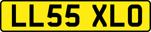 LL55XLO