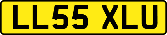 LL55XLU