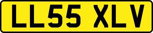 LL55XLV