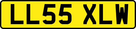 LL55XLW