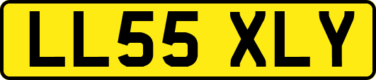 LL55XLY