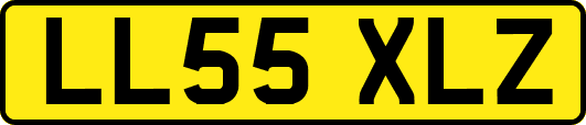 LL55XLZ