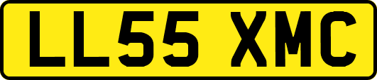 LL55XMC