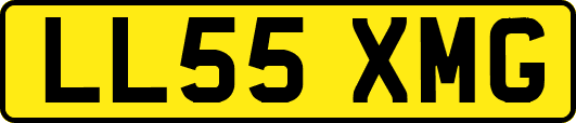 LL55XMG