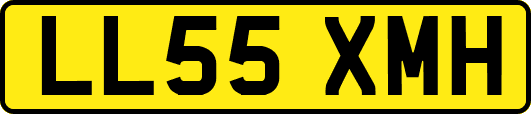 LL55XMH
