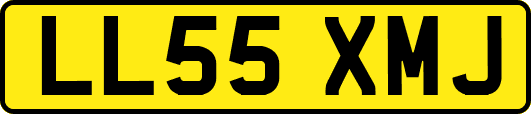 LL55XMJ