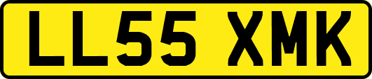 LL55XMK