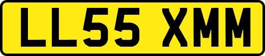 LL55XMM