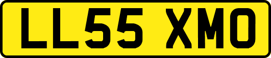 LL55XMO