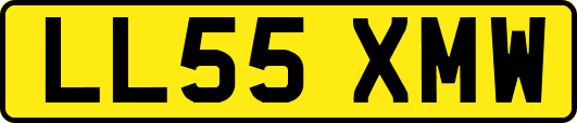 LL55XMW