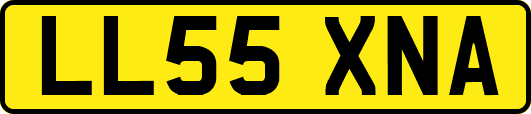 LL55XNA