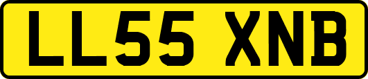 LL55XNB