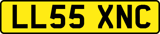 LL55XNC