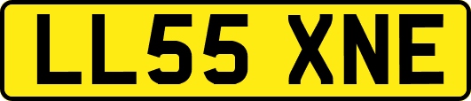 LL55XNE