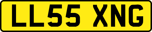 LL55XNG