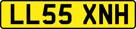 LL55XNH