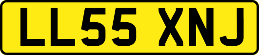 LL55XNJ