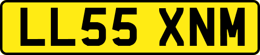 LL55XNM