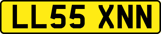 LL55XNN