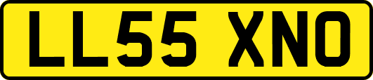 LL55XNO