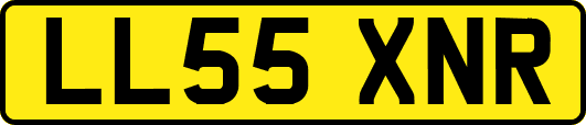 LL55XNR