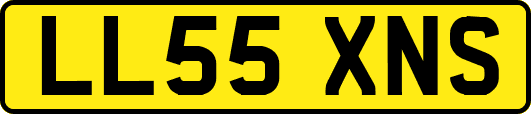 LL55XNS