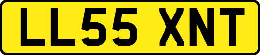 LL55XNT