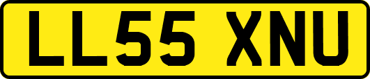 LL55XNU