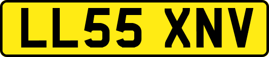 LL55XNV