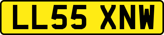 LL55XNW