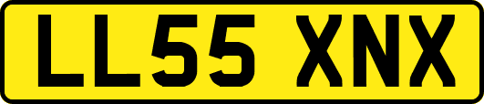 LL55XNX
