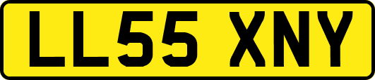 LL55XNY