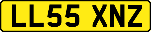 LL55XNZ