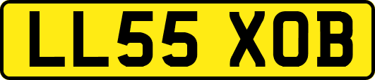 LL55XOB