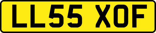 LL55XOF